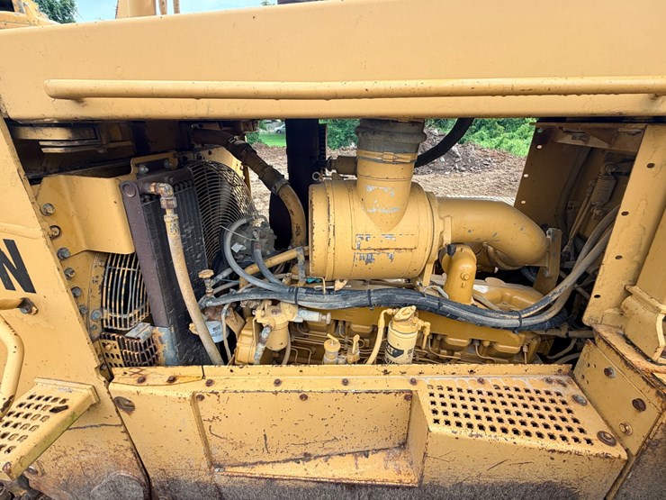 1992-caterpillar-d8n-image-16