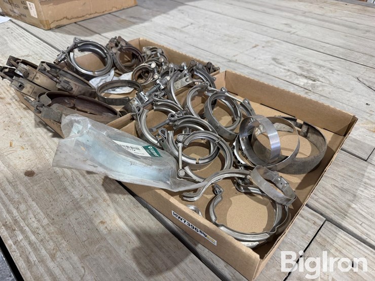 clasps-image-1
