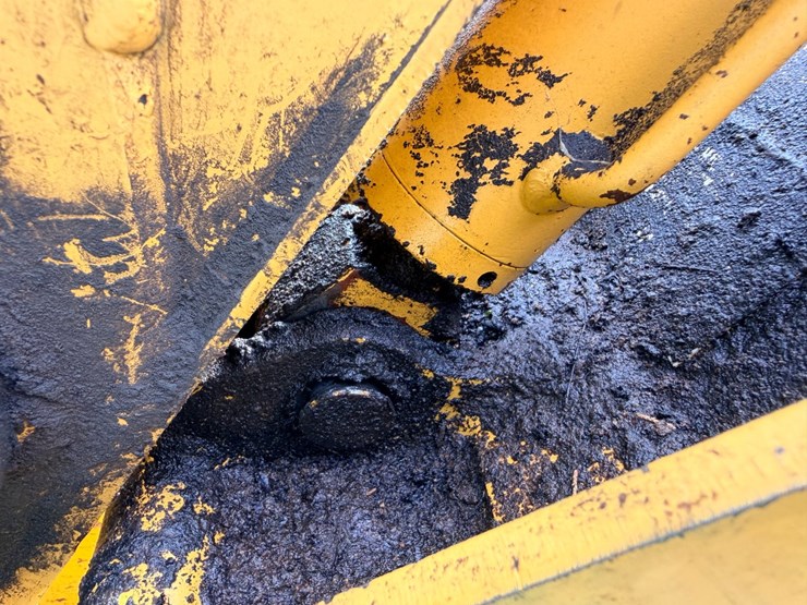 2007-john-deere-110-image-50