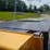 deere-325g-image-62