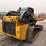 2019-new-holland-c232-image-4