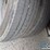 2012-ford-f550-image-21