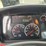 2010-freightliner-m2-106-image-65