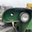 2010-john-deere-2010-image-33