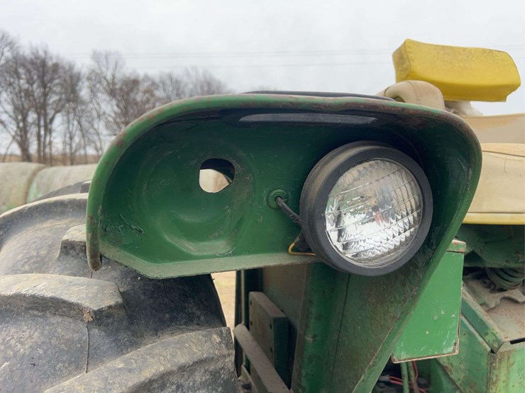 2010-john-deere-2010-image-33