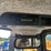 2014-deere-750k-xlt-image-14