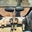 2010-caterpillar-328d-image-55