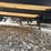 #22542-•-sprayer-tank-skid-steer-roof-mount-image-11