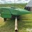 2012-john-deere-608c-image-2