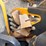 2007-john-deere-110-image-45