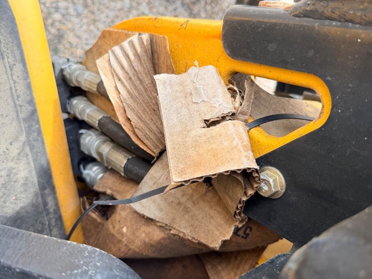 2007-john-deere-110-image-45
