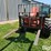 2001-manitou-mlt633ls-image-13