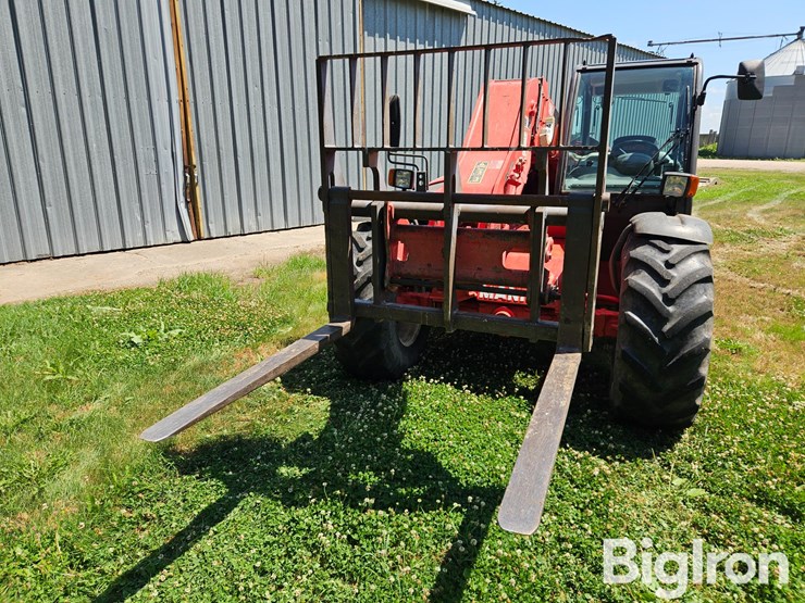 2001-manitou-mlt633ls-image-13