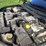 2016-land-rover-range-rover-image-20