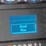 2018-ford-f350-image-53