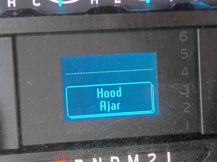 2018-ford-f350-image-53