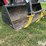 2021-case-ih-maxxum-150-image-18