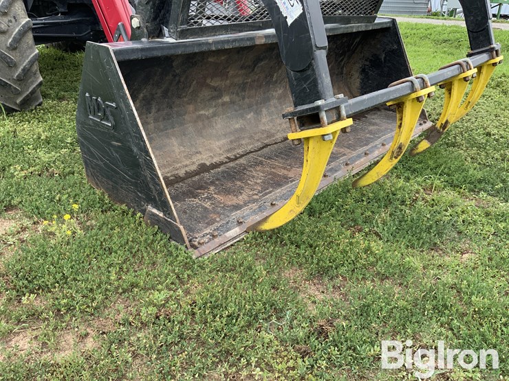 2021-case-ih-maxxum-150-image-18