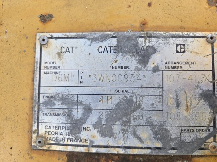 caterpillar-d6m-image-42