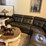 corner-couch-image-2