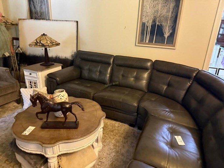 corner-couch-image-2
