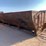 38’l-x-11’-w-x-6’t-558bbl-round-bottom-open-top-tank-image-3