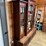 glass-door-book-cabinet-image-5