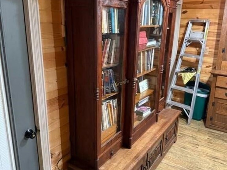 glass-door-book-cabinet-image-5
