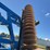 2020-landoll-7530-32-image-17