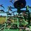 john-deere-960-image-16
