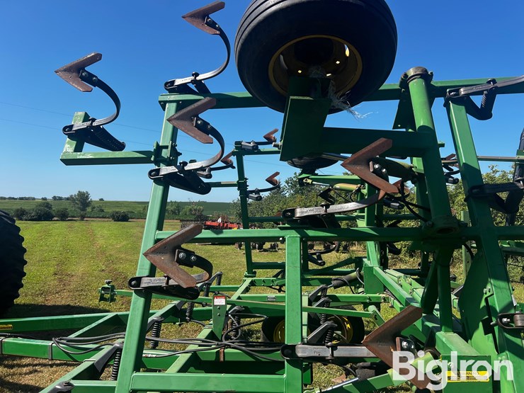 john-deere-960-image-16