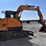 2022-case-cx75csr-image-20