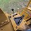 1983-caterpillar-973-image-70