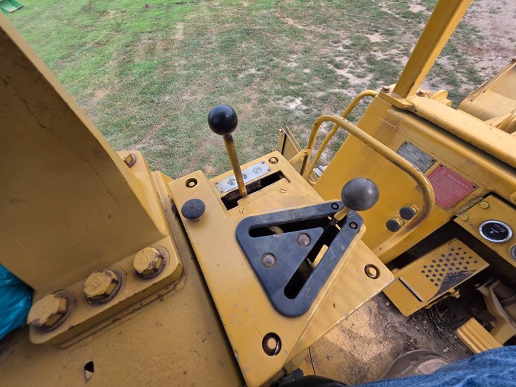 1983-caterpillar-973-image-70