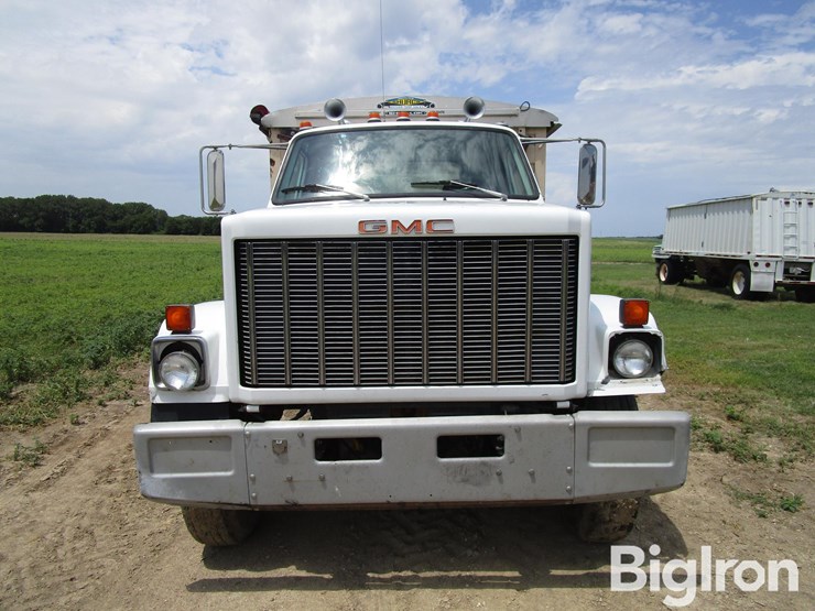 1985-caterpillar-3208-image-2
