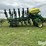 2009-john-deere-1790-image-8