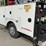 2012-ford-f350-xl-image-16