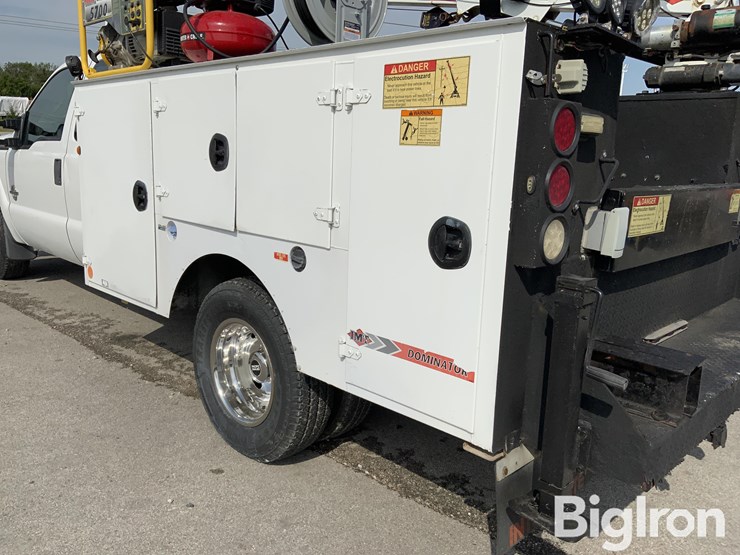 2012-ford-f350-xl-image-16