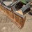 deere-648l-image-14