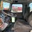 2006-peterbilt-379-image-12
