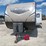 #24992-•-2016-forest-river-wildwood-camper-trailer-image-16