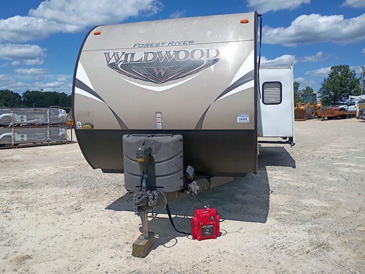 #24992-•-2016-forest-river-wildwood-camper-trailer-image-16