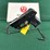 ruger-lc9-9mm-pistol-image-6