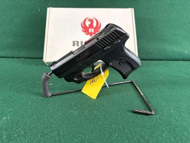 ruger-lc9-9mm-pistol-image-6