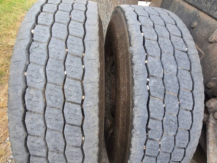 2007-kenworth-t2000-image-98