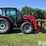 2019-massey-ferguson-5711-image-4