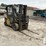 2015-caterpillar-dp30n-image-6
