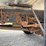 2010-ford-f550-image-113