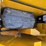 2022-vermeer-pd5r-image-36