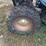 1991-polaris-trail-boss-250-image-24